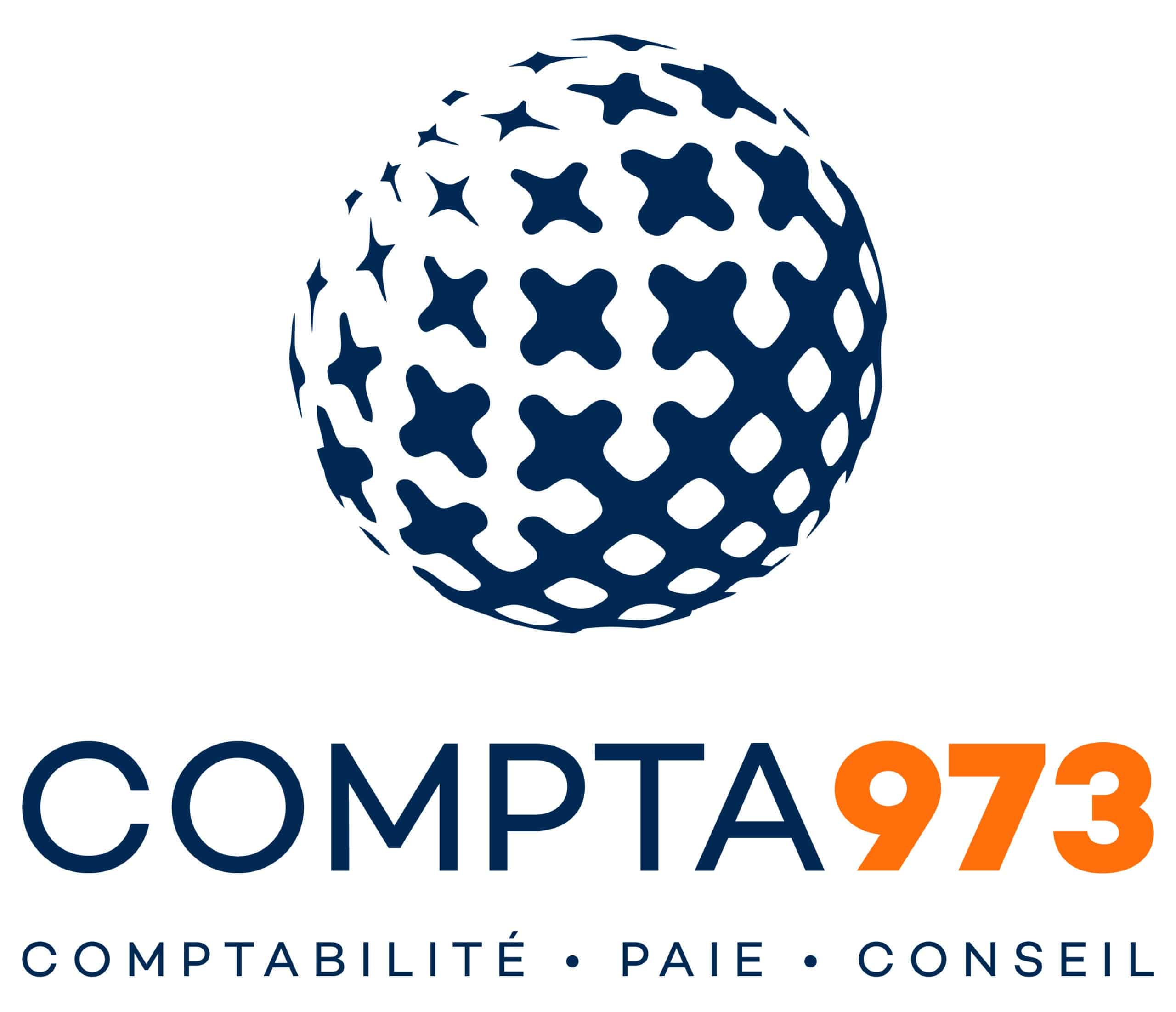 Logo Compta973
